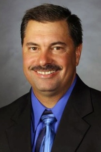 Kelly Gibson